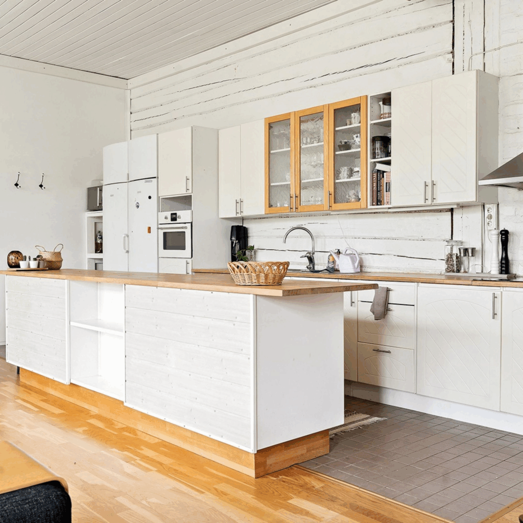 huis kopen in Zweden