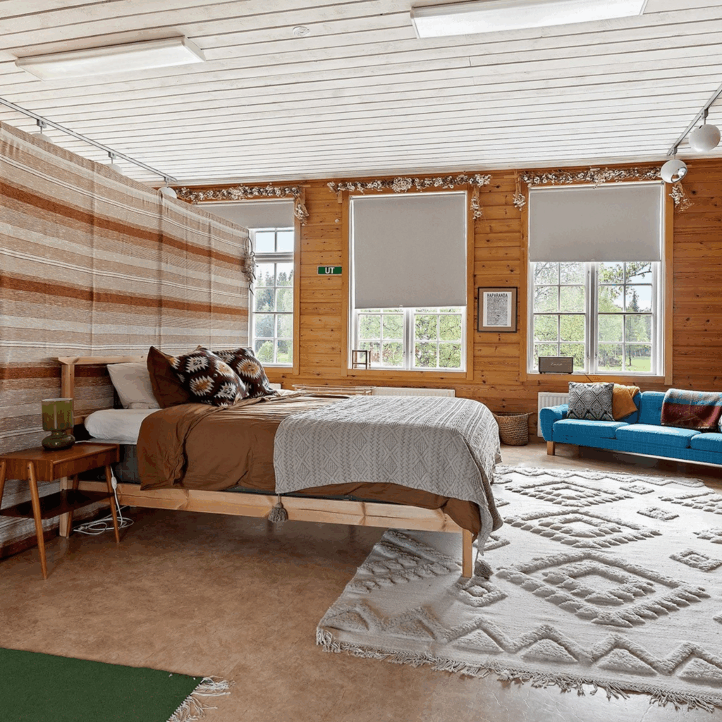 huis kopen in Zweden