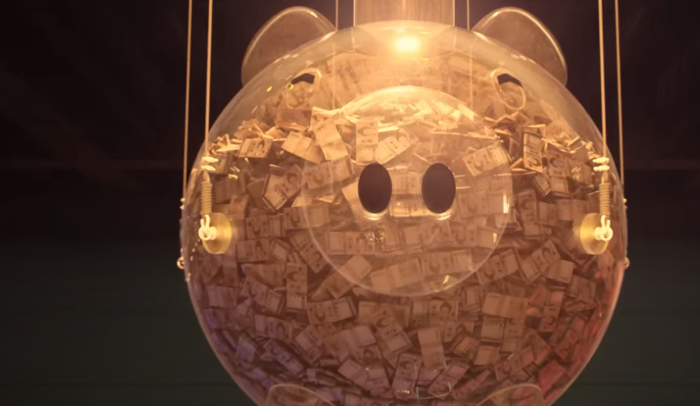 squid game seizoen 3