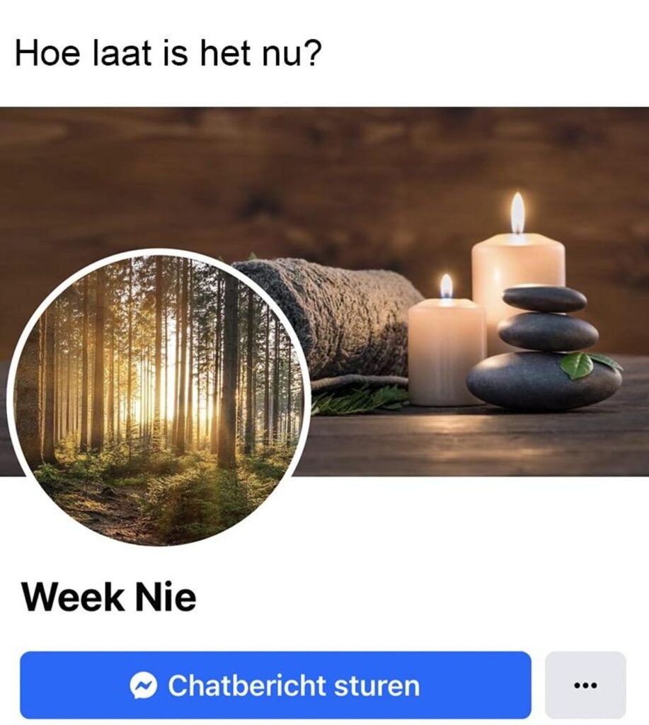 Namen