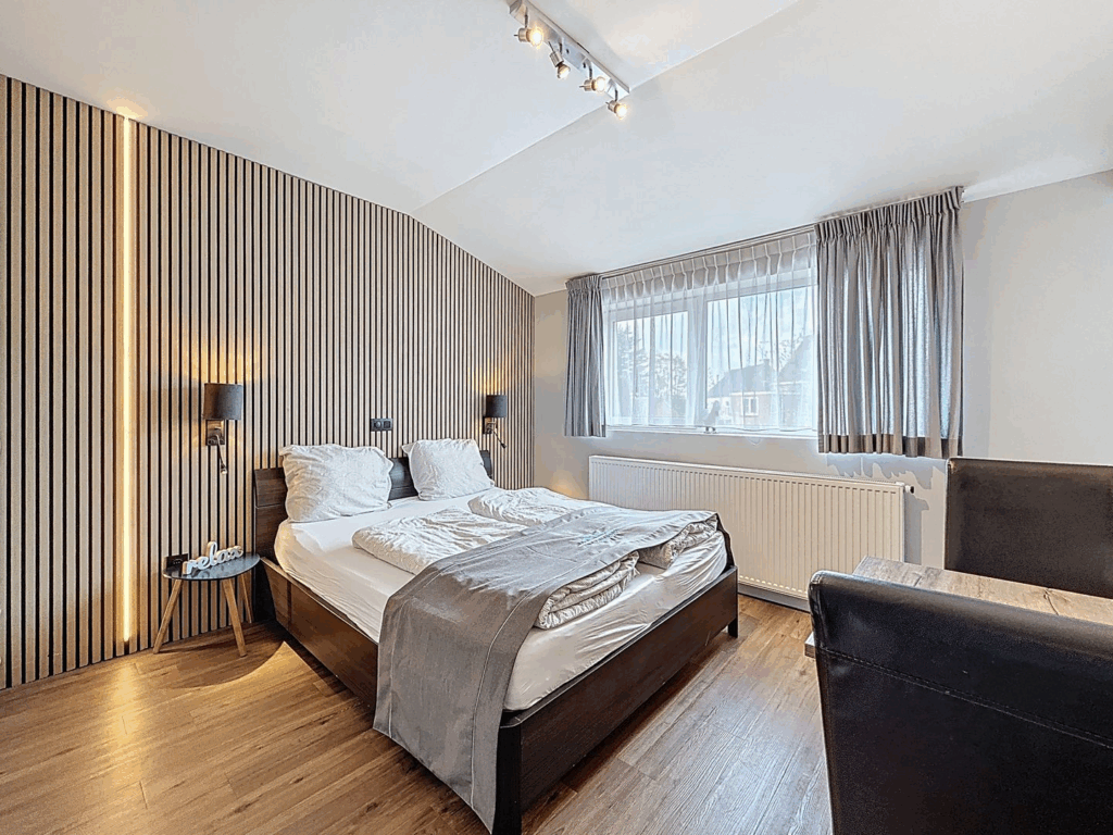 Goedkoopste huis op Funda