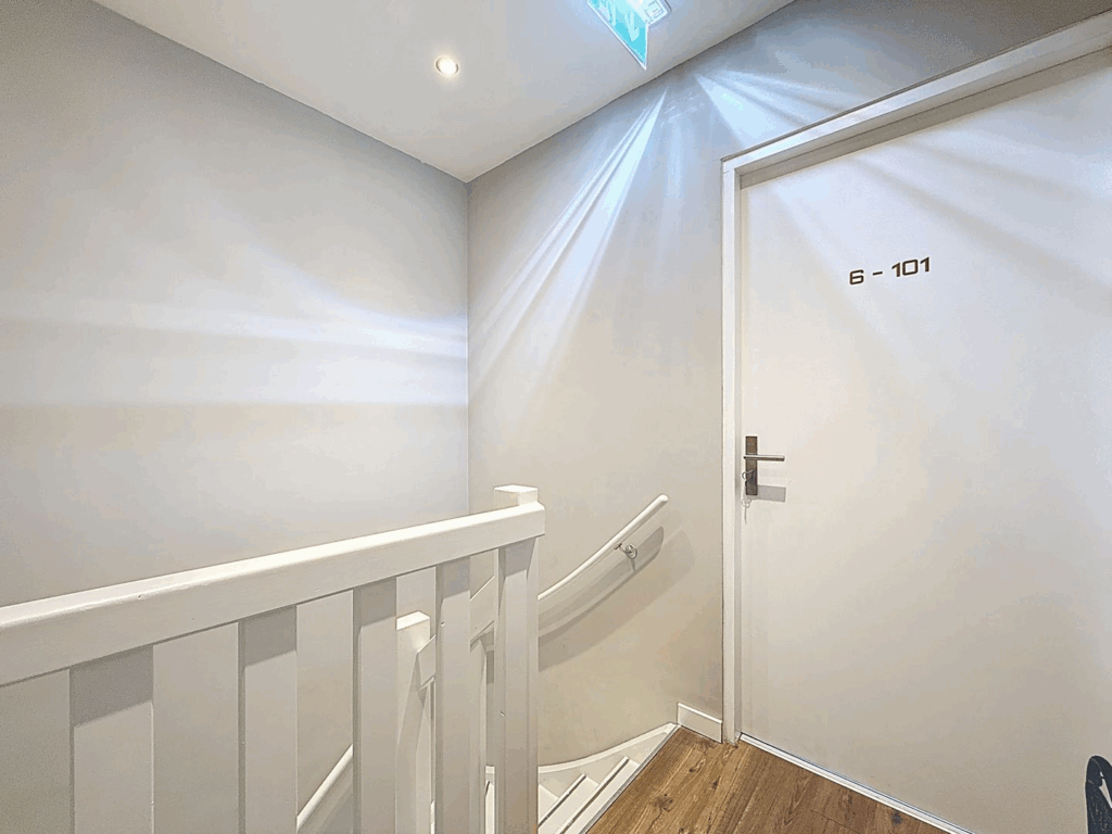 Goedkoopste huis op Funda