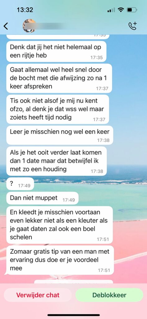 muppet