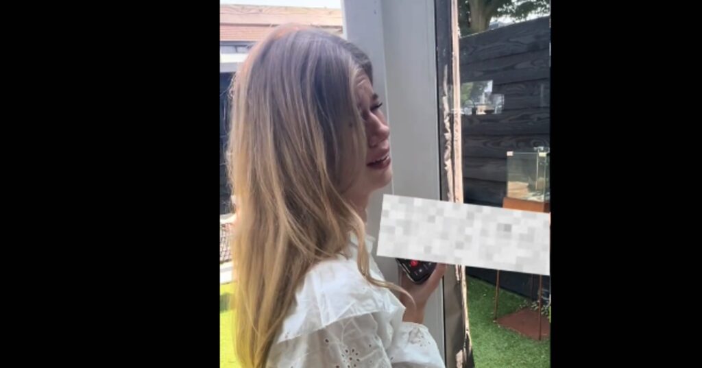 MAVO examen 2025 brengt niet voor iedereen feest