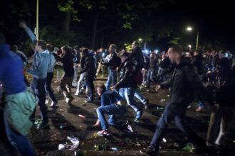 Project X