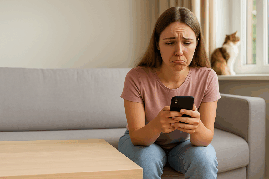 marktplaats playstation