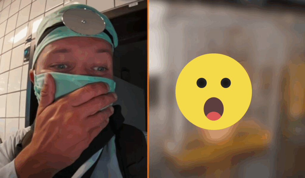 Nederlandse Youtubers doen schokkende ontdekking in verlaten morturarium in België