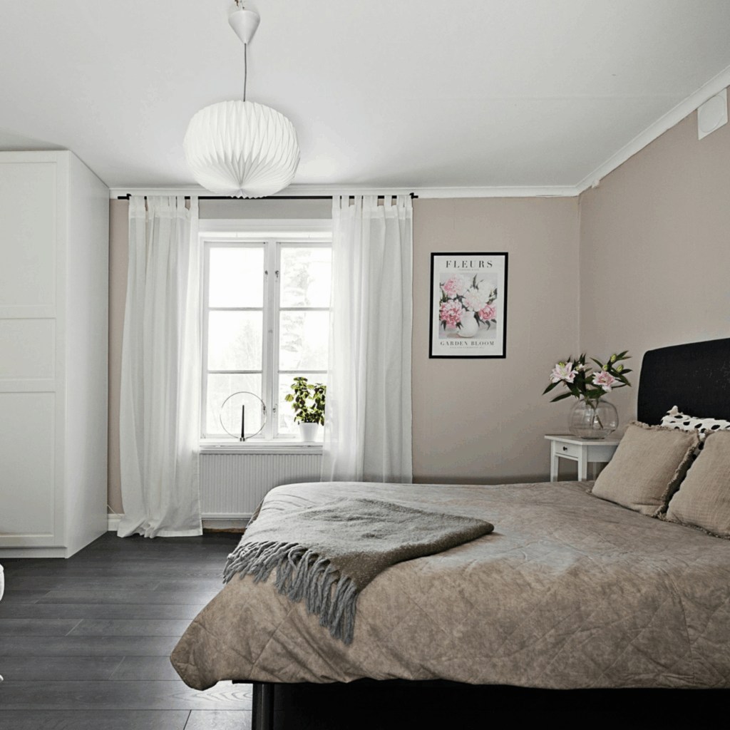 huis in Zweden kopen