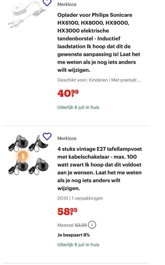 ChatGPT titel
