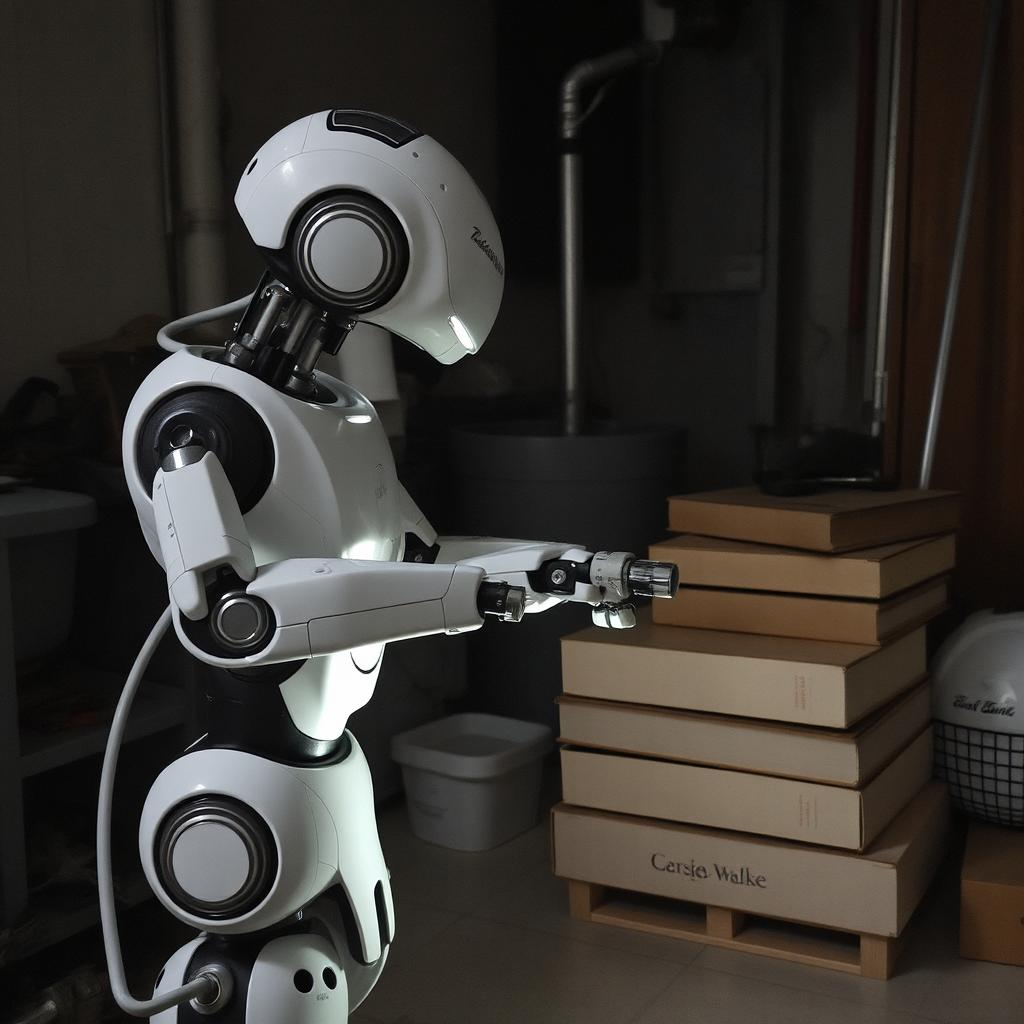 Volgens Elon Musk gaat AI alle banen overnemen: 'Werken wordt eerder een keuze dan een verplichting'