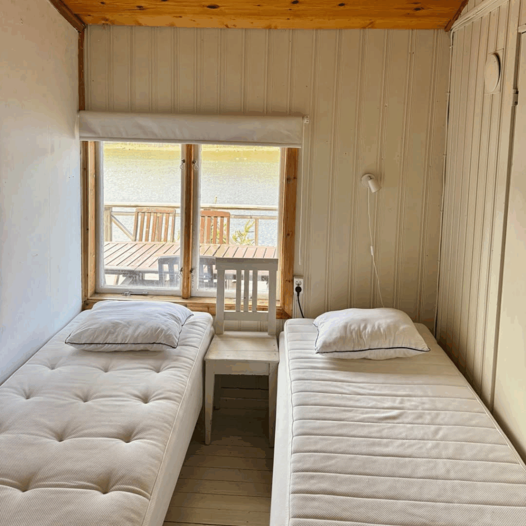 Huis kopen in Zweden