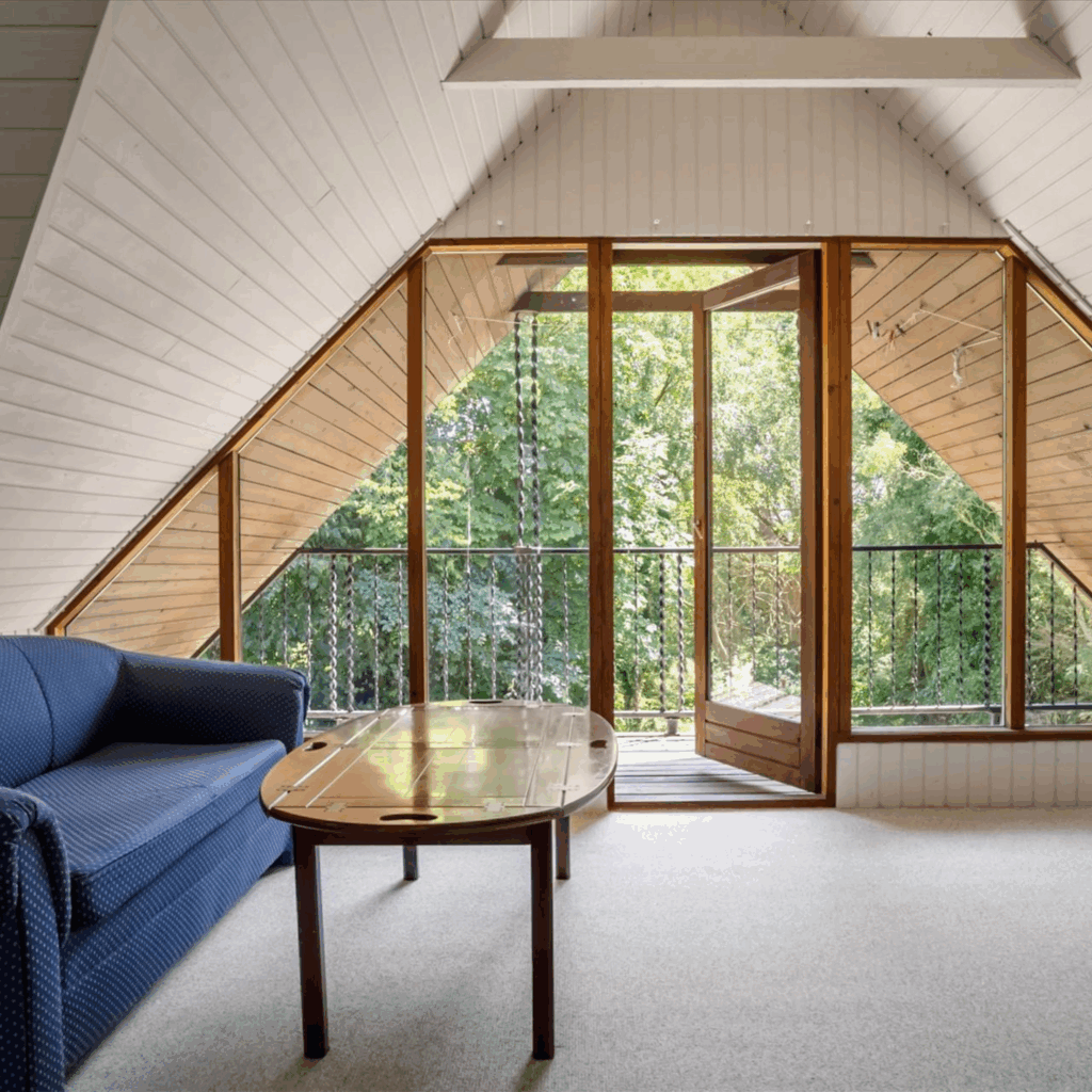 Huis kopen in Denemarken