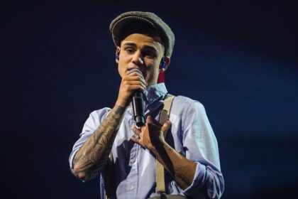 Broertje Mart Hookamer klapt uit school over 'nep' Holland's Got Talent: 'Zo ga je niet met mensen om'