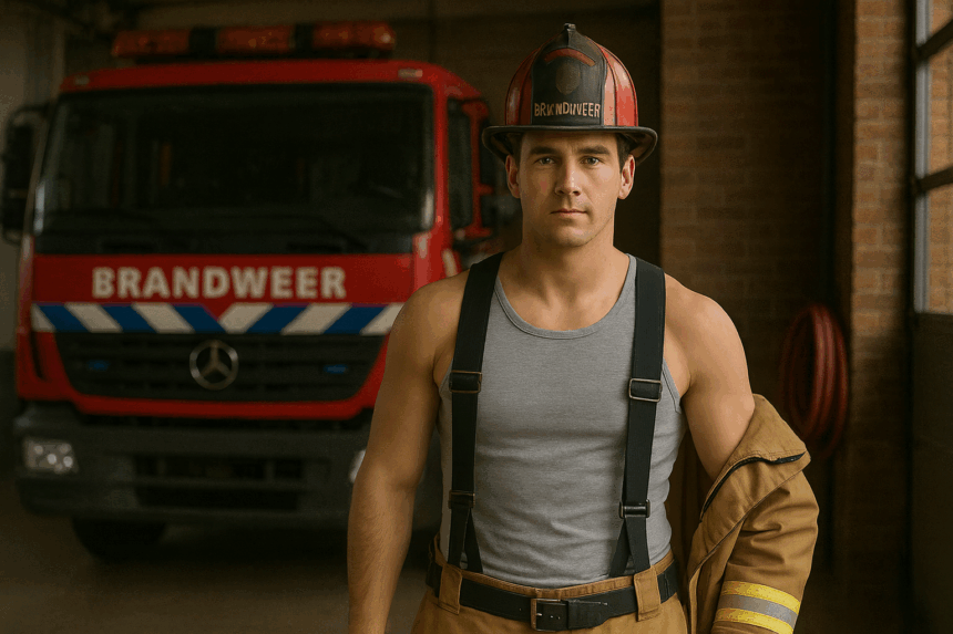 aantrekkelijkste beroepen