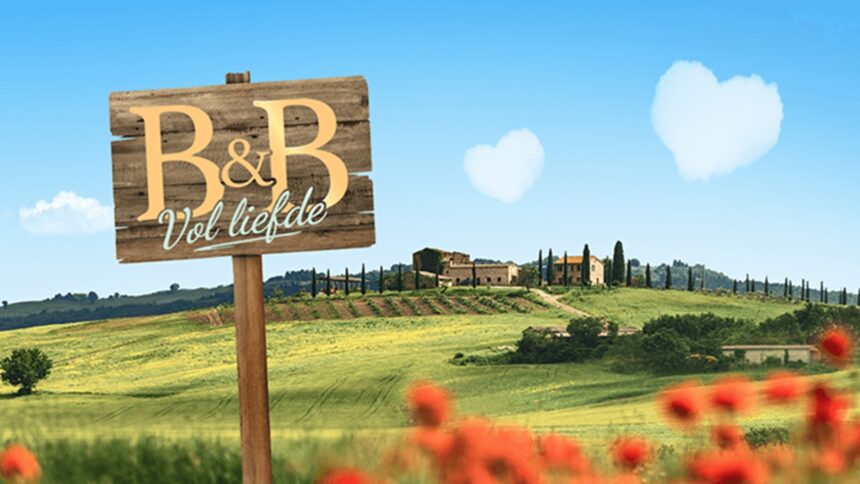 benb vol liefde petra