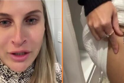 betekenis van de tattoo