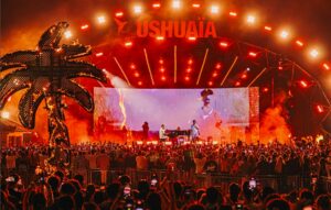 Drankprijzen op Ibiza