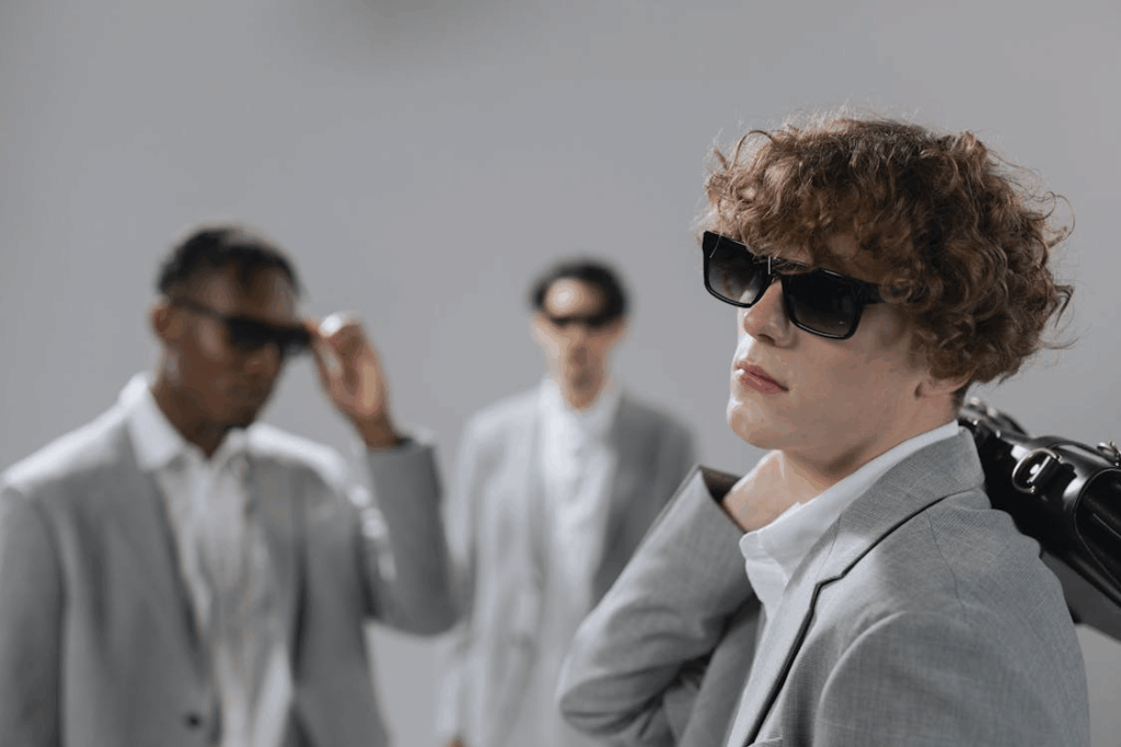 aantrekkelijkste beroepen
