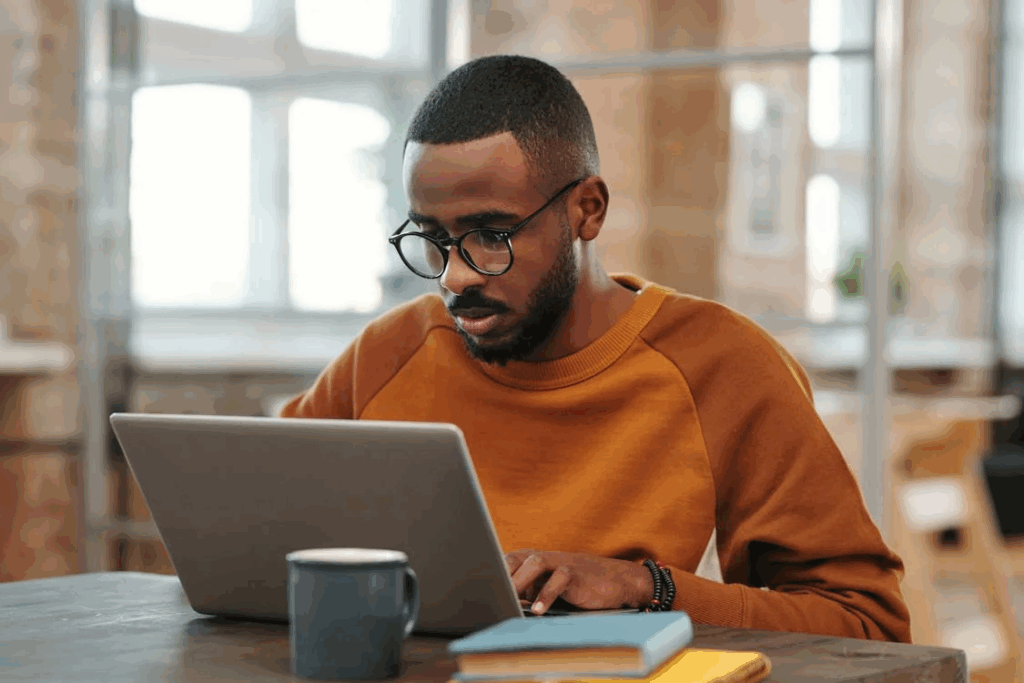 aantrekkelijkste beroepen