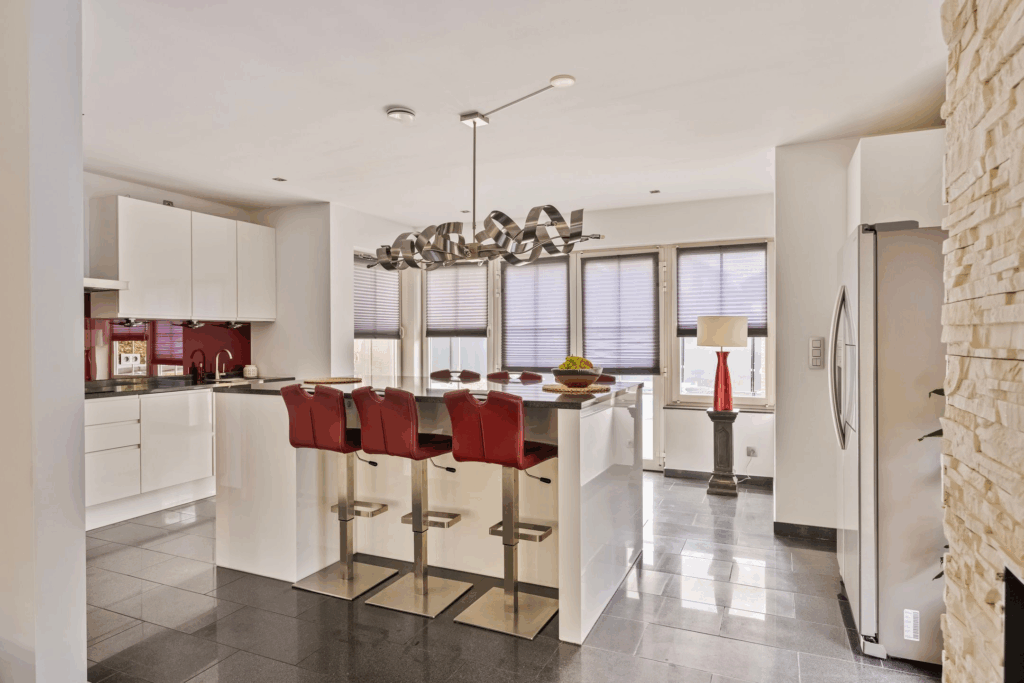 Huis kopen in België