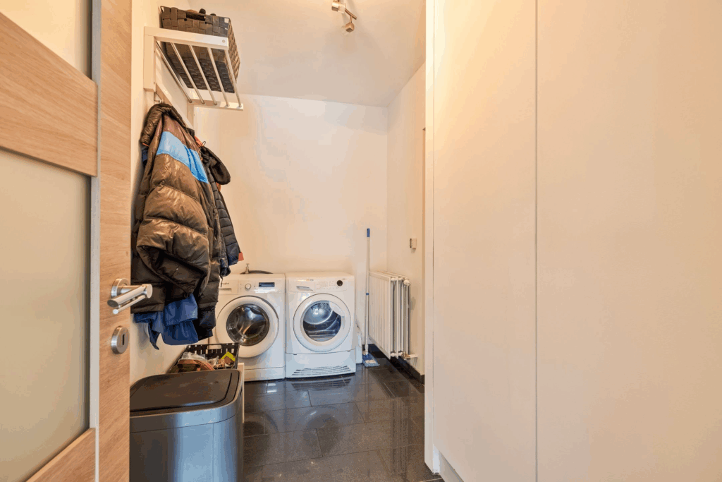 Huis kopen in België