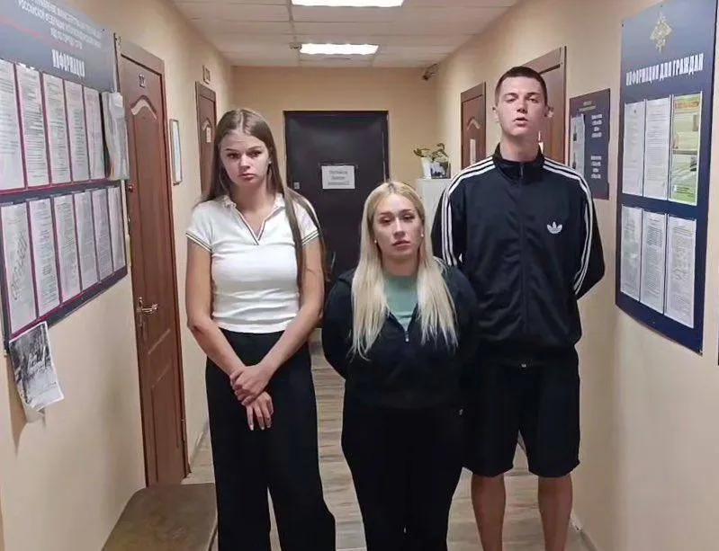 russische content creators