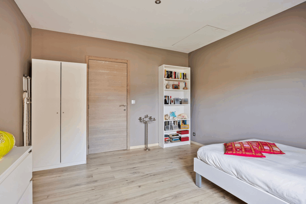 Huis kopen in België