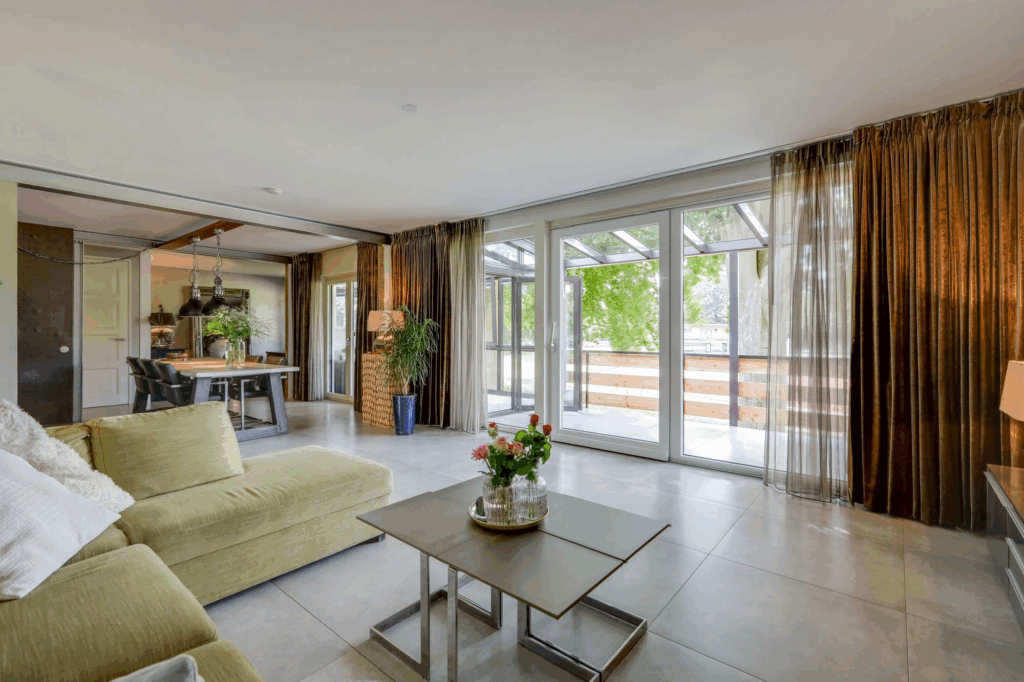 Huis in Duitsland kopen