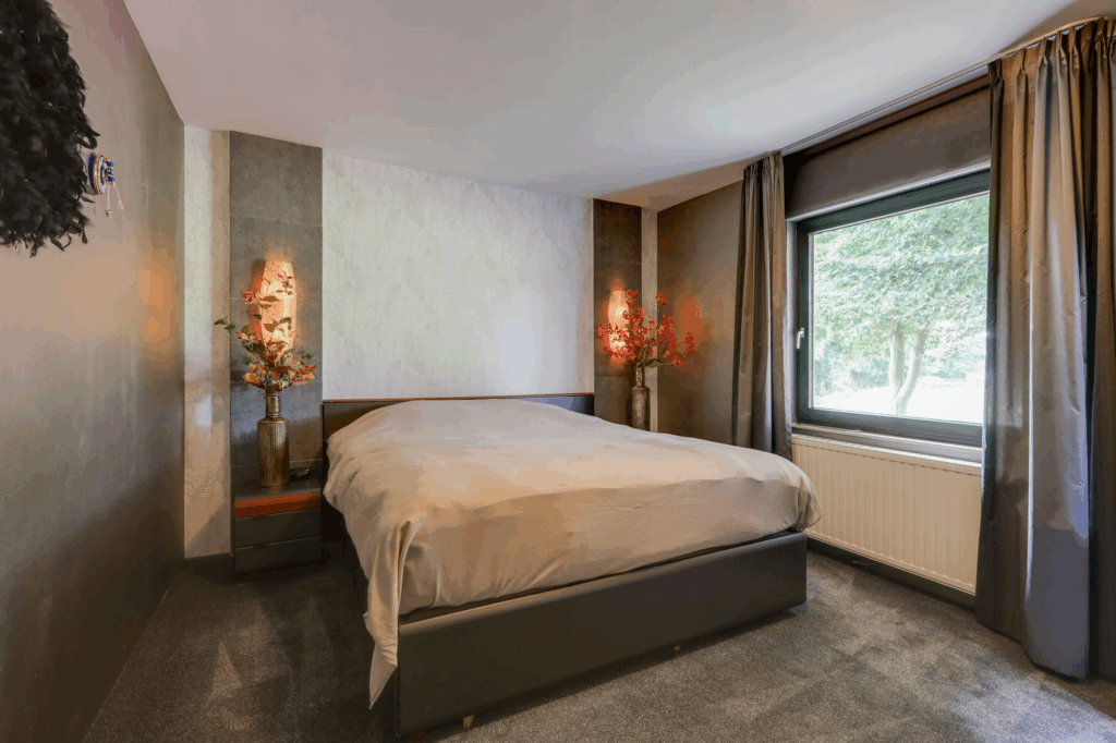 Huis in Duitsland kopen