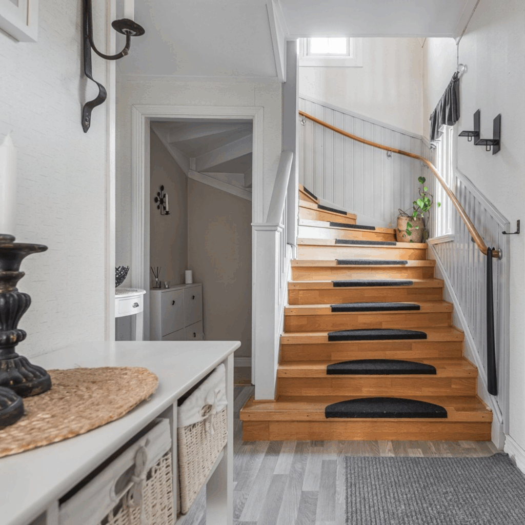 Huis kopen in Zweden