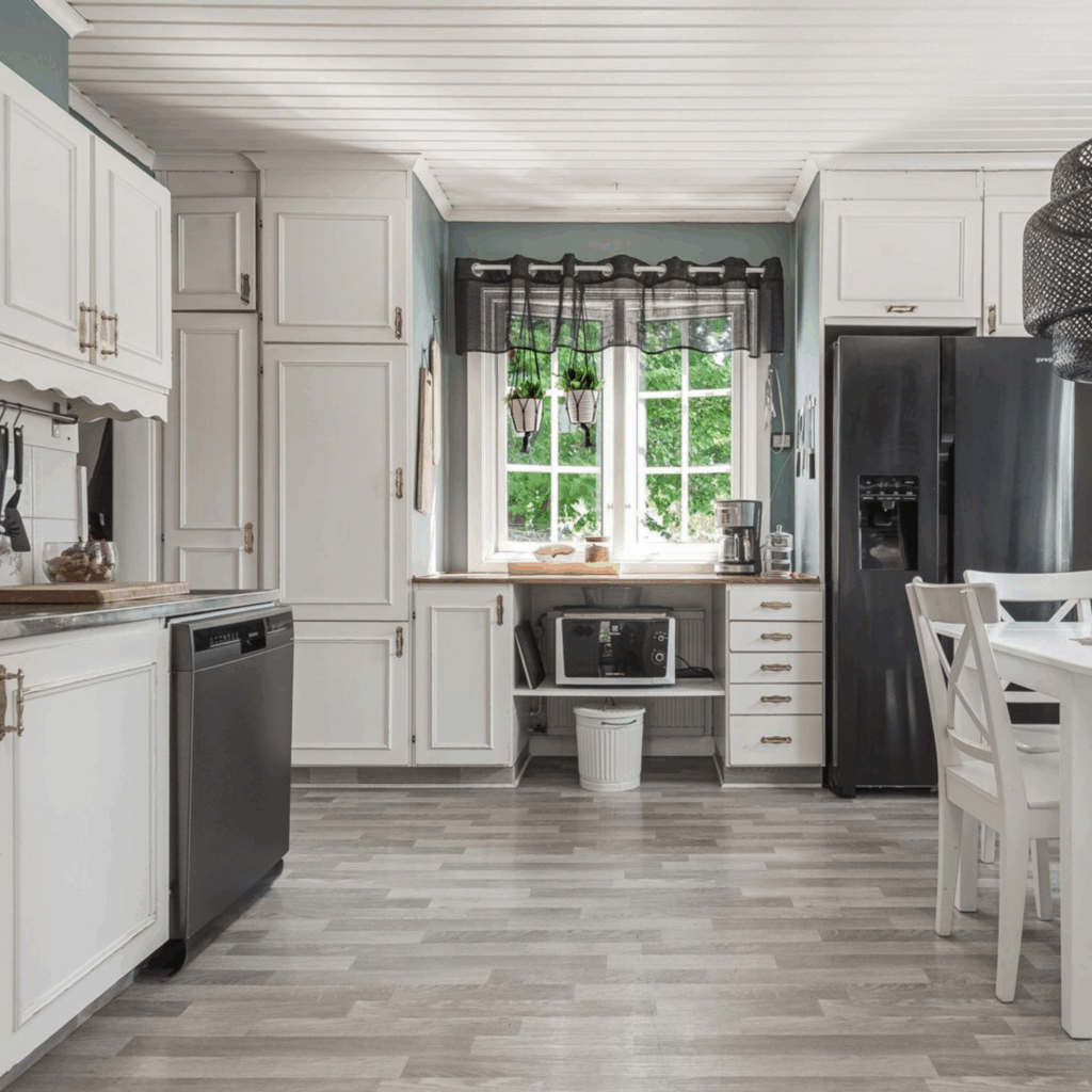 Huis kopen in Zweden