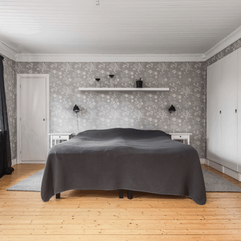 Huis kopen in Zweden