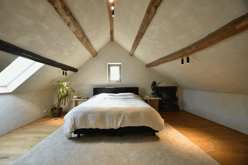 Woonboerderij in België