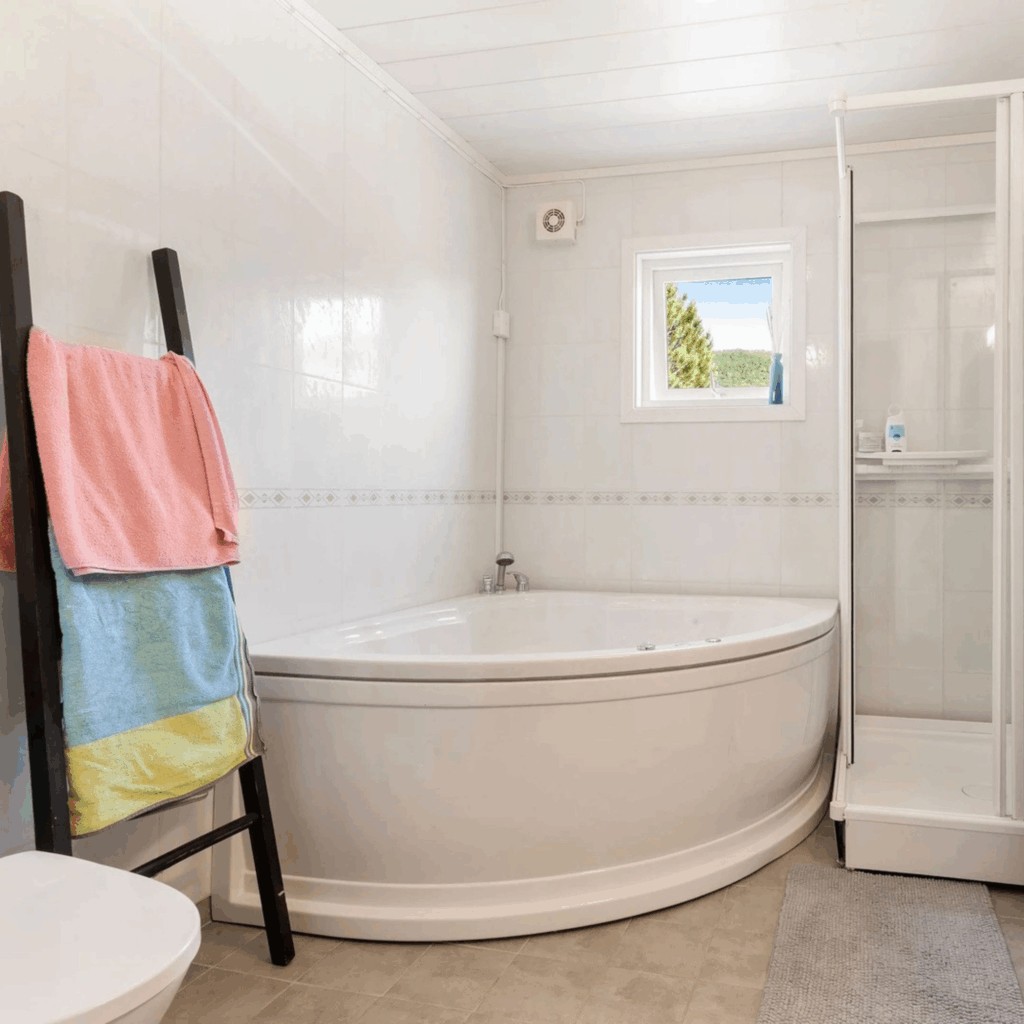 huis kopen in Noorwegen