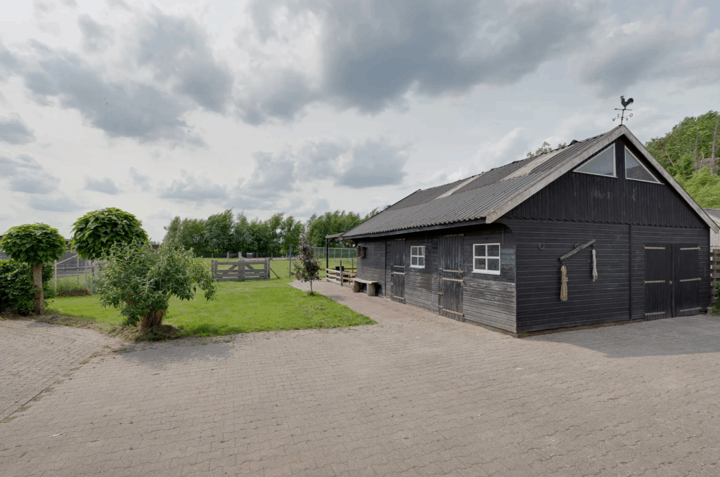 huis kopen in Duitsland