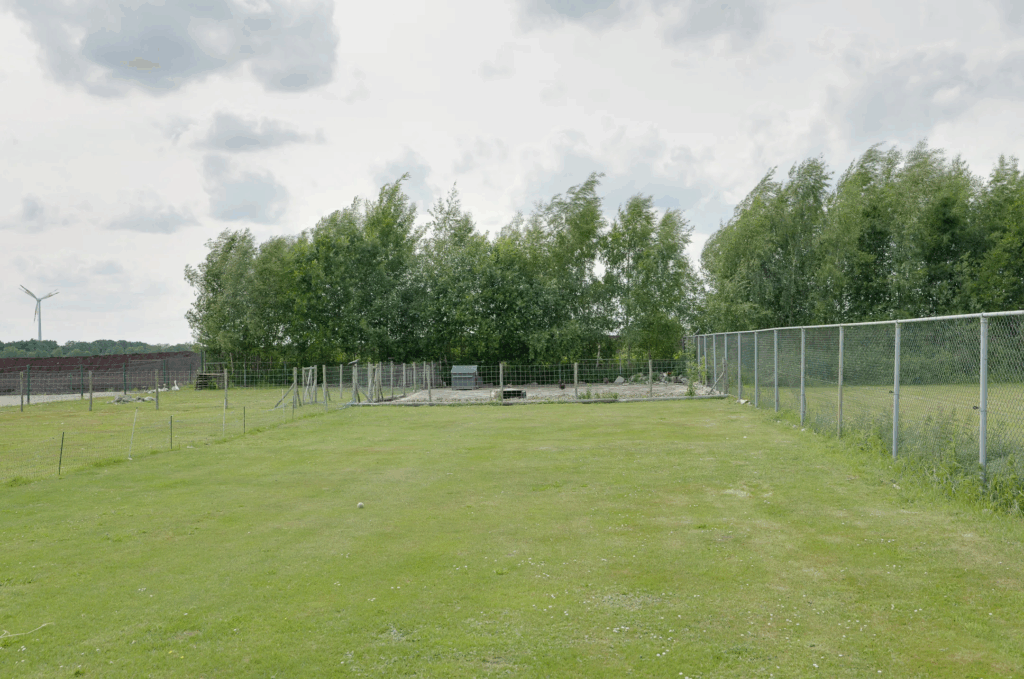 huis kopen in Duitsland