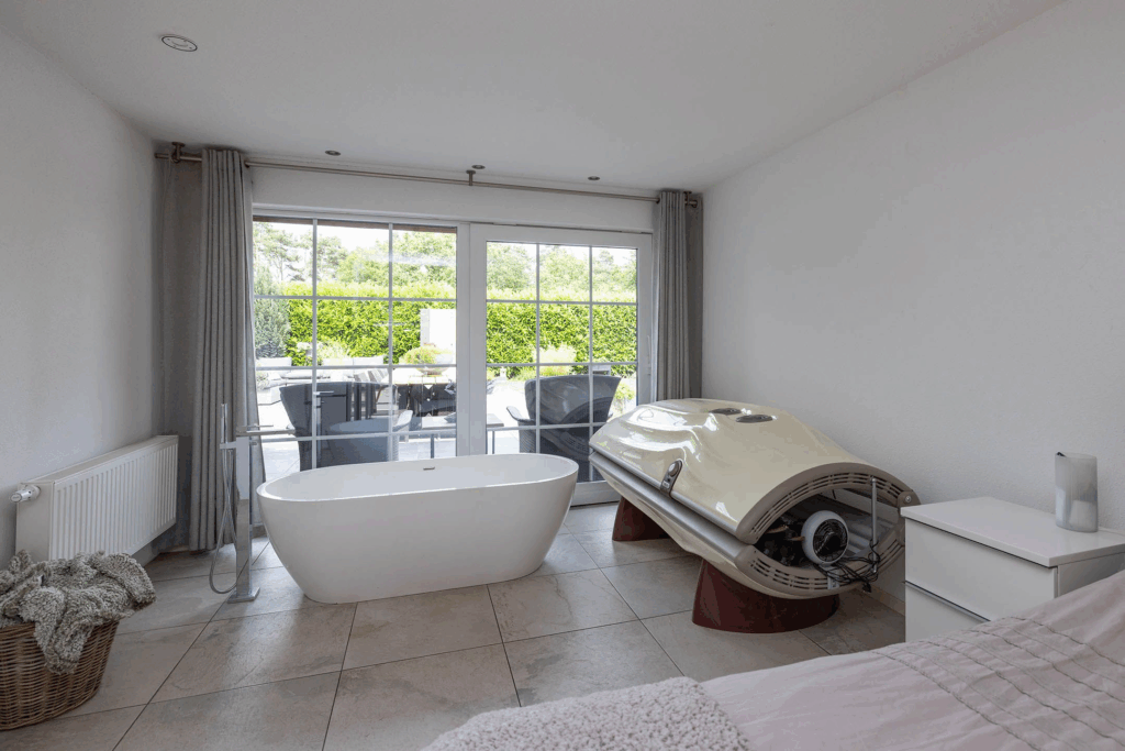 huis kopen in Duitsland