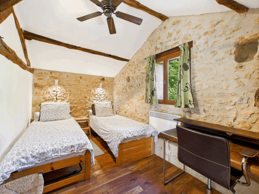 Huis in Frankrijk kopen