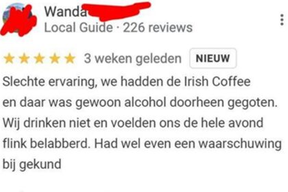 iq kaaskroket