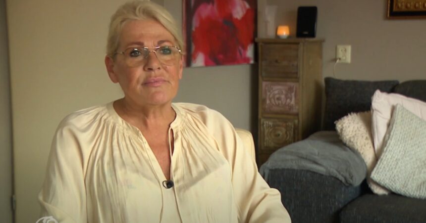 Oudere dame weet Whatsapp-oplichter in de val te lokken met geniaal plan