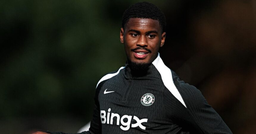 salaris van Jorrel Hato