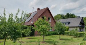 huis kopen in Duitsland
