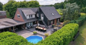 huis kopen in Duitsland