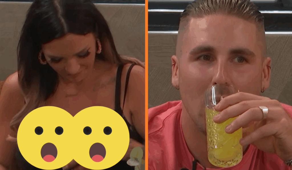 lang leve de liefde fabienne