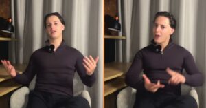 Nederlandse Andrew Tate