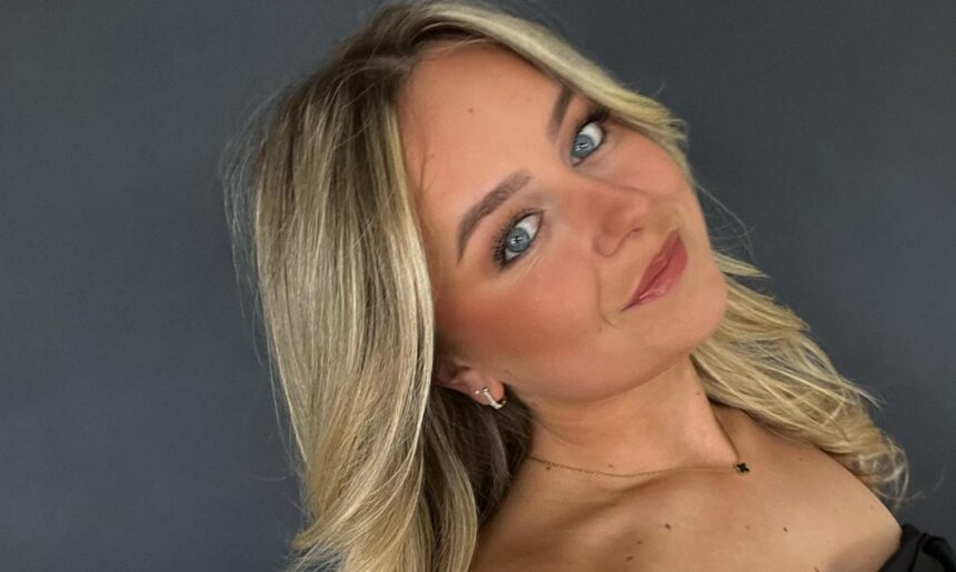 deelnemers winter vol liefde 2025