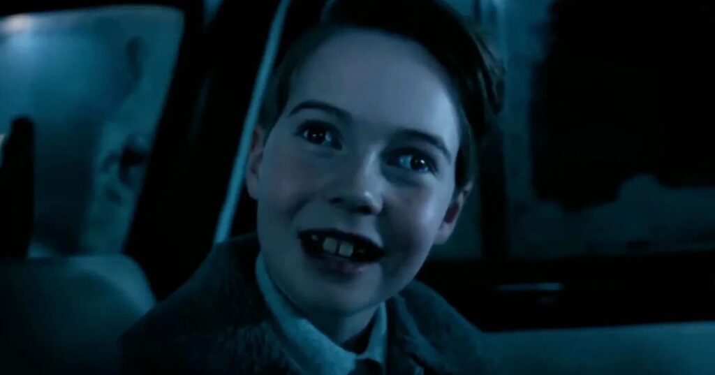 HBO dropt bloedstollende trailer van gloednieuwe horrorserie IT: Welcome to Derry