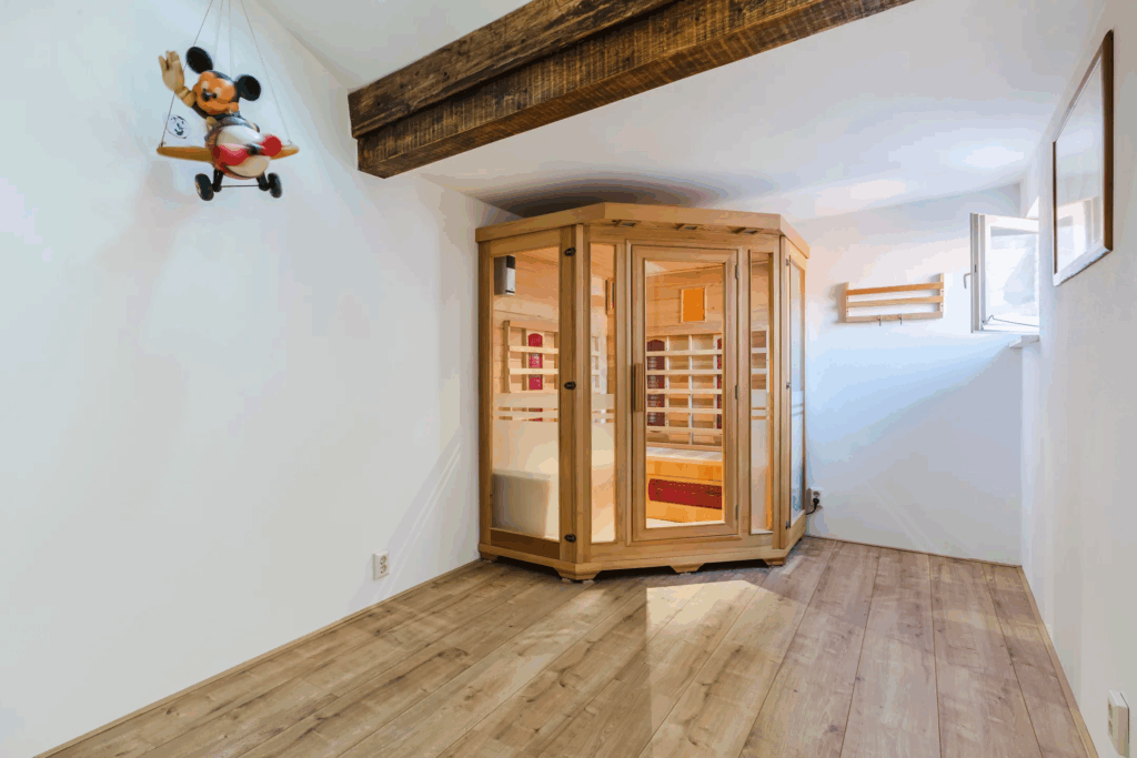 Duitse woonboerderij kopen