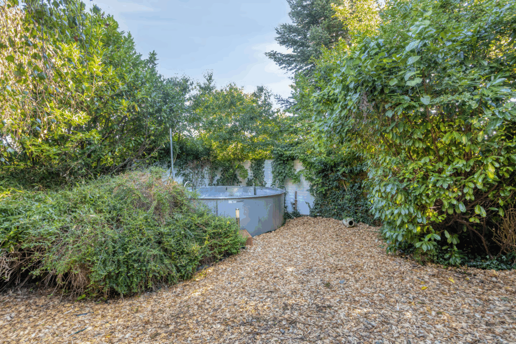 Huis in Duitsland kopen