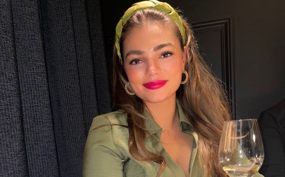 nieuwe Flodder serie